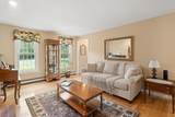 21 King Philip Path - Photo 20