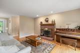 21 King Philip Path - Photo 21