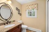 21 King Philip Path - Photo 22