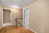 21 King Philip Path - Photo 23