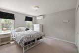 21 King Philip Path - Photo 24