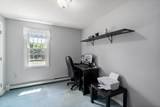 21 King Philip Path - Photo 25
