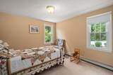 21 King Philip Path - Photo 26