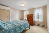 21 King Philip Path - Photo 27