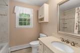 21 King Philip Path - Photo 28