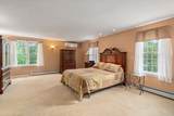 21 King Philip Path - Photo 29
