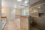 21 King Philip Path - Photo 32