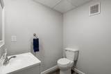 21 King Philip Path - Photo 35