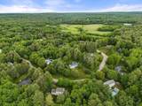21 King Philip Path - Photo 36