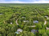 21 King Philip Path - Photo 37