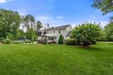 21 King Philip Path - Photo 38