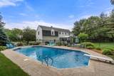 21 King Philip Path - Photo 4