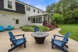 21 King Philip Path - Photo 40