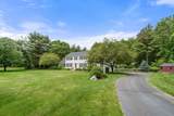 21 King Philip Path - Photo 41