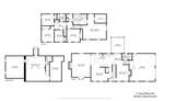 21 King Philip Path - Photo 42