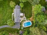 21 King Philip Path - Photo 5
