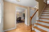 21 King Philip Path - Photo 7