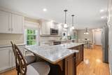 21 King Philip Path - Photo 8