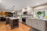 21 King Philip Path - Photo 9