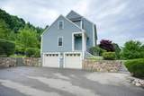 196 Kelleher Street - Photo 40