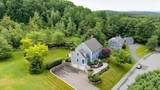 196 Kelleher Street - Photo 41