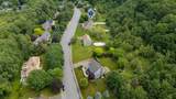 196 Kelleher Street - Photo 42