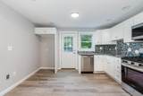 13 Wilson Rd - Photo 14