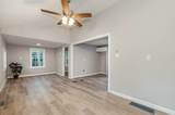 13 Wilson Rd - Photo 18