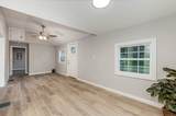 13 Wilson Rd - Photo 19