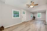 13 Wilson Rd - Photo 20