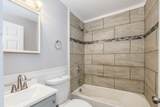 13 Wilson Rd - Photo 22