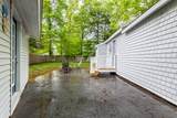 13 Wilson Rd - Photo 7