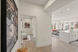 95 Fawcett St - Photo 10