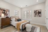 95 Fawcett St - Photo 11