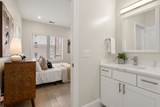 95 Fawcett St - Photo 13