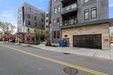 95 Fawcett St - Photo 14