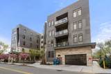 95 Fawcett St - Photo 15