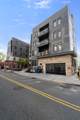95 Fawcett St - Photo 16