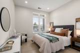 95 Fawcett St - Photo 17