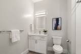 95 Fawcett St - Photo 18