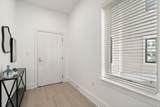 95 Fawcett St - Photo 19