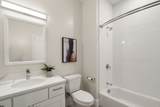 95 Fawcett St - Photo 20