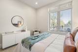 95 Fawcett St - Photo 22