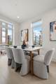 95 Fawcett St - Photo 25