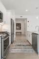 95 Fawcett St - Photo 26