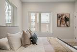 95 Fawcett St - Photo 29
