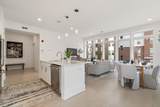 95 Fawcett St - Photo 30