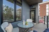 95 Fawcett St - Photo 32