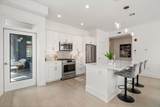 95 Fawcett St - Photo 4