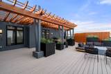 95 Fawcett St - Photo 41